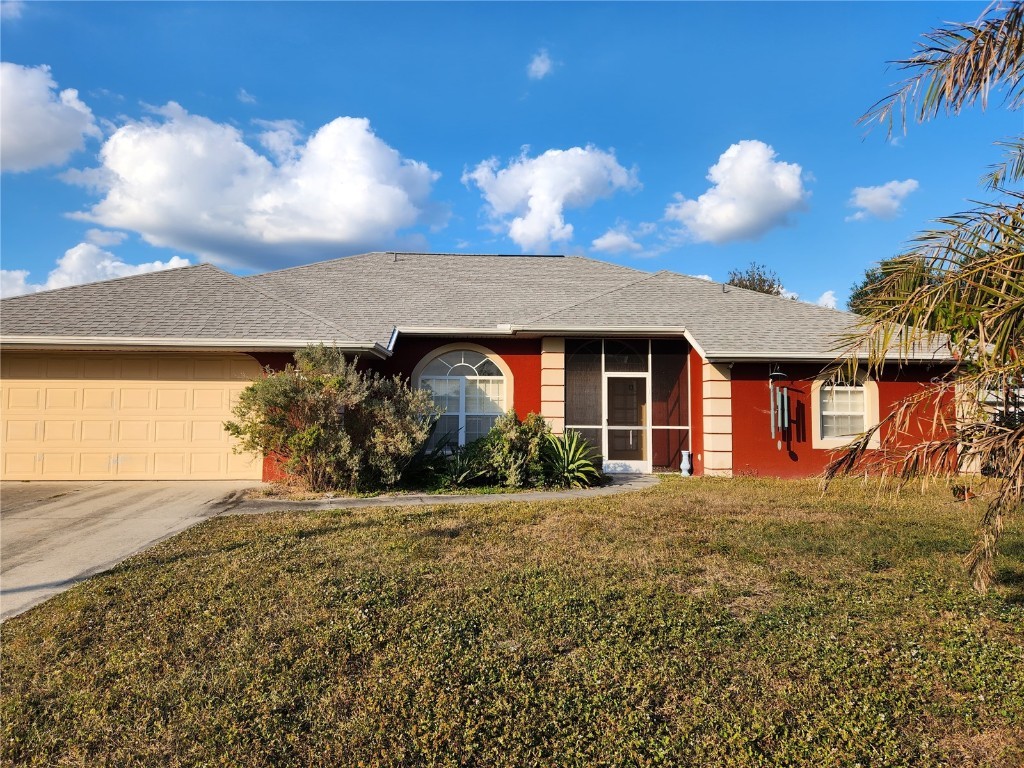 23104 Rountree Avenue Port Charlotte FL 33980 C7502513 image1