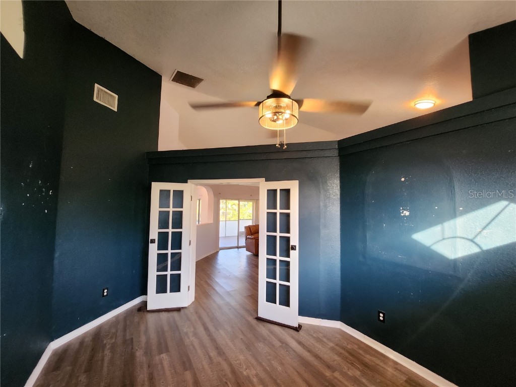 23104 Rountree Avenue Port Charlotte FL 33980 C7502513 image16