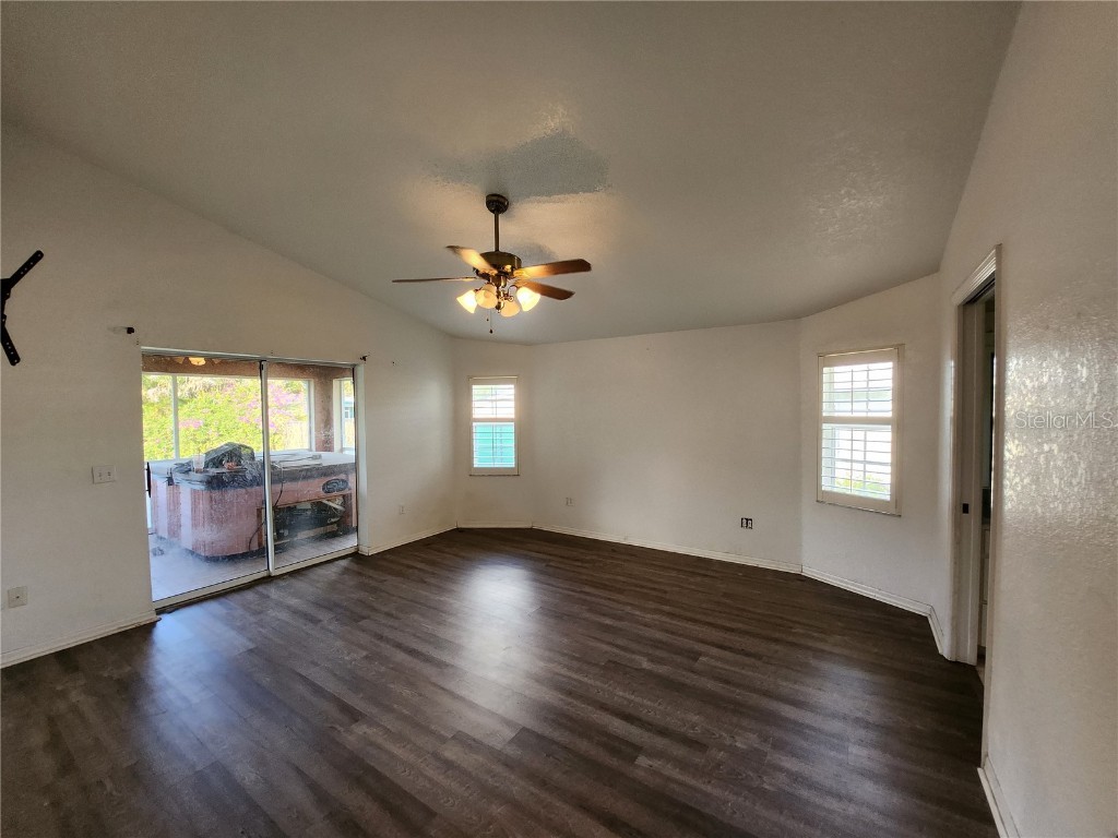 23104 Rountree Avenue Port Charlotte FL 33980 C7502513 image17