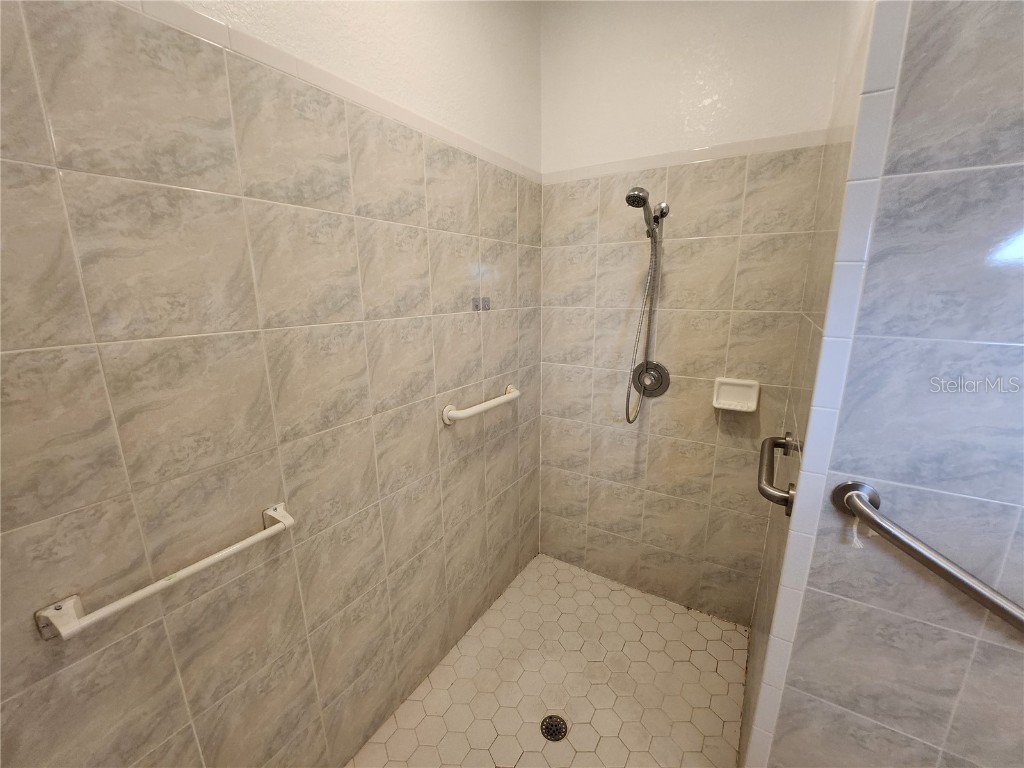 23104 Rountree Avenue Port Charlotte FL 33980 C7502513 image21