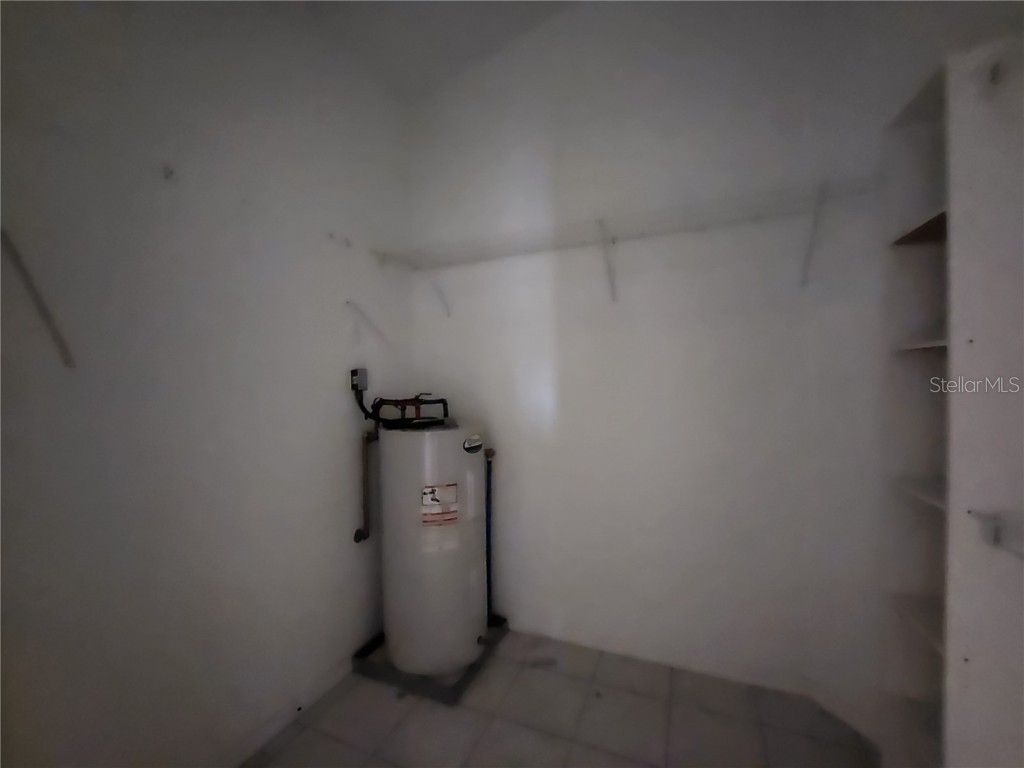 23104 Rountree Avenue Port Charlotte FL 33980 C7502513 image22