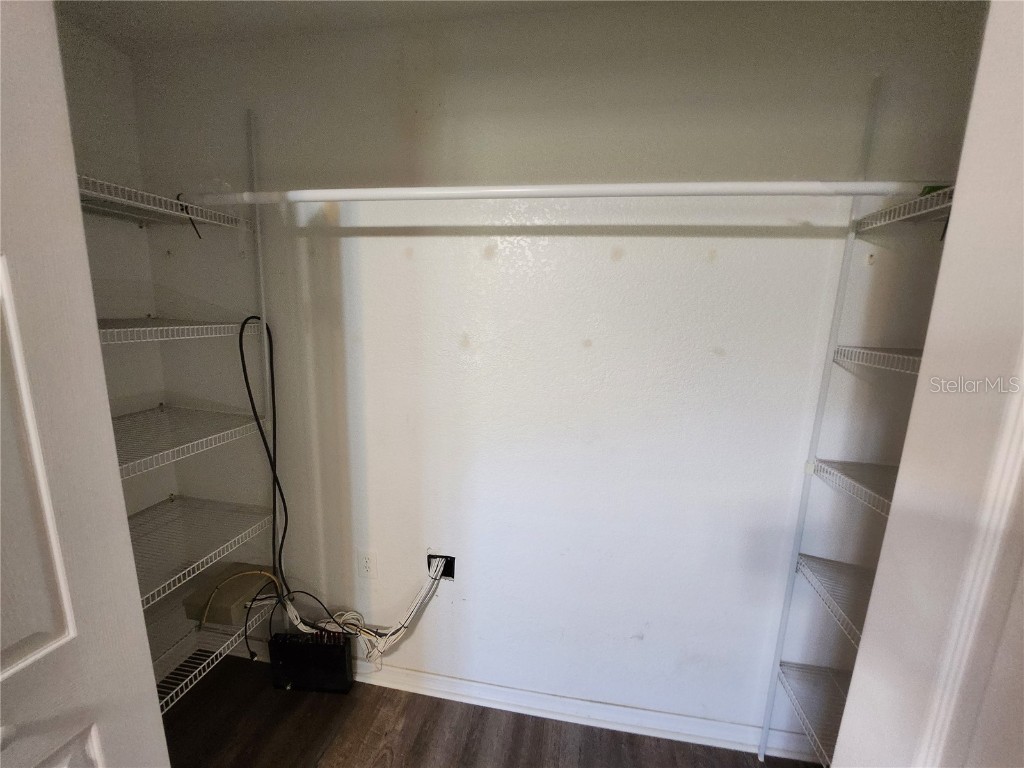 23104 Rountree Avenue Port Charlotte FL 33980 C7502513 image26