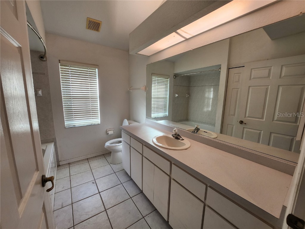 23104 Rountree Avenue Port Charlotte FL 33980 C7502513 image27