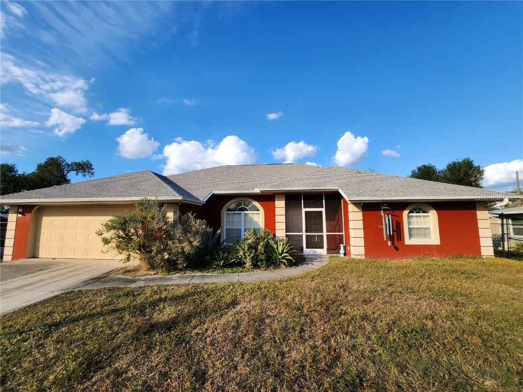 23104 Rountree Avenue Port Charlotte FL 33980 C7502513 image3