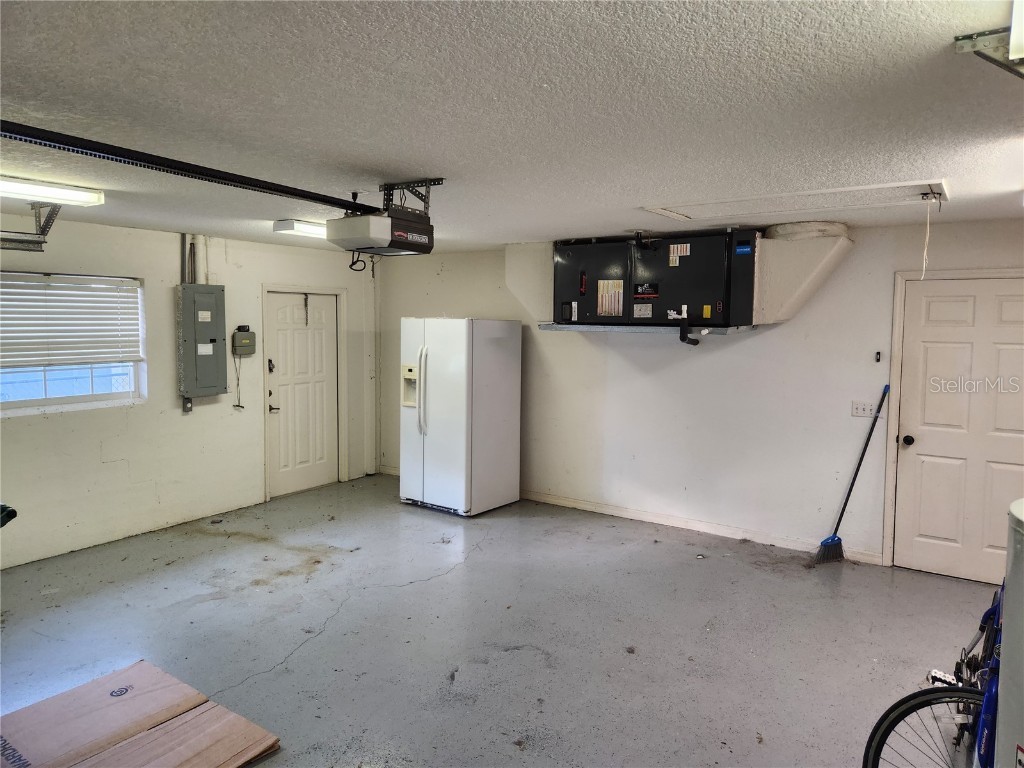 23104 Rountree Avenue Port Charlotte FL 33980 C7502513 image34