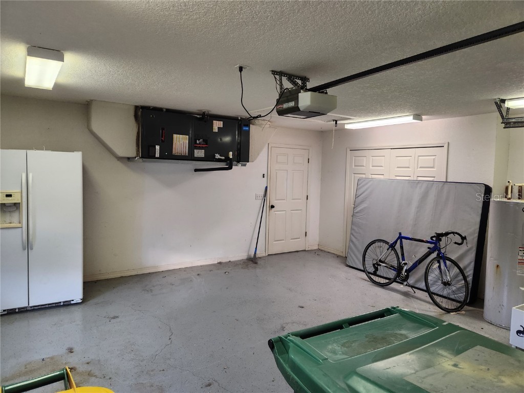 23104 Rountree Avenue Port Charlotte FL 33980 C7502513 image35