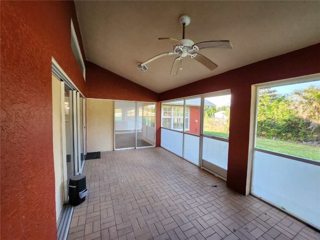 23104 Rountree Avenue Port Charlotte FL 33980 C7502513 image36