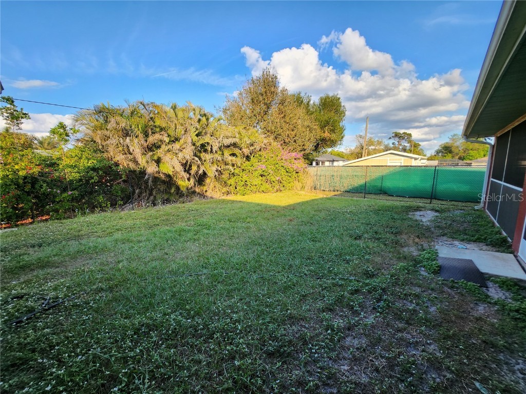 23104 Rountree Avenue Port Charlotte FL 33980 C7502513 image38