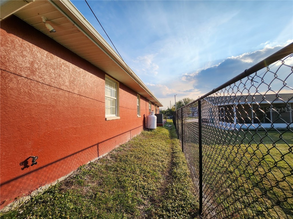 23104 Rountree Avenue Port Charlotte FL 33980 C7502513 image40