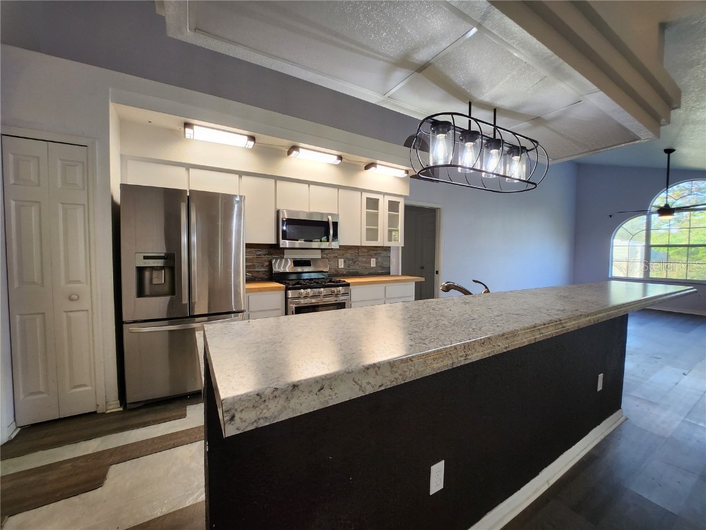 23104 Rountree Avenue Port Charlotte FL 33980 C7502513 image8