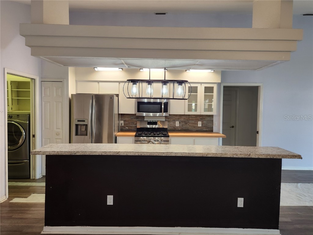 23104 Rountree Avenue Port Charlotte FL 33980 C7502513 image9