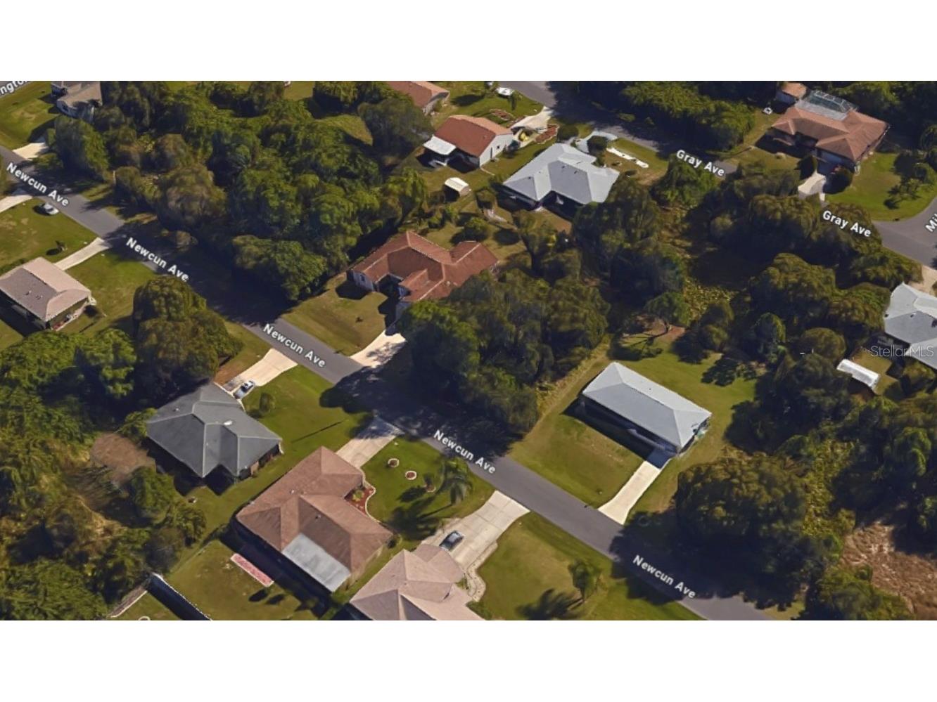 23105 Newcun Avenue Punta Gorda FL 33980 D6144847 image10