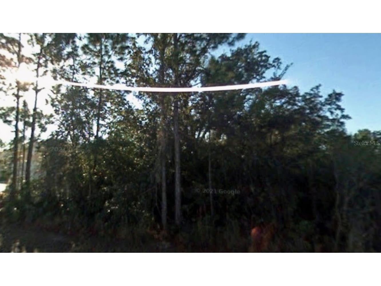 23105 Newcun Avenue Punta Gorda FL 33980 D6144847 image3