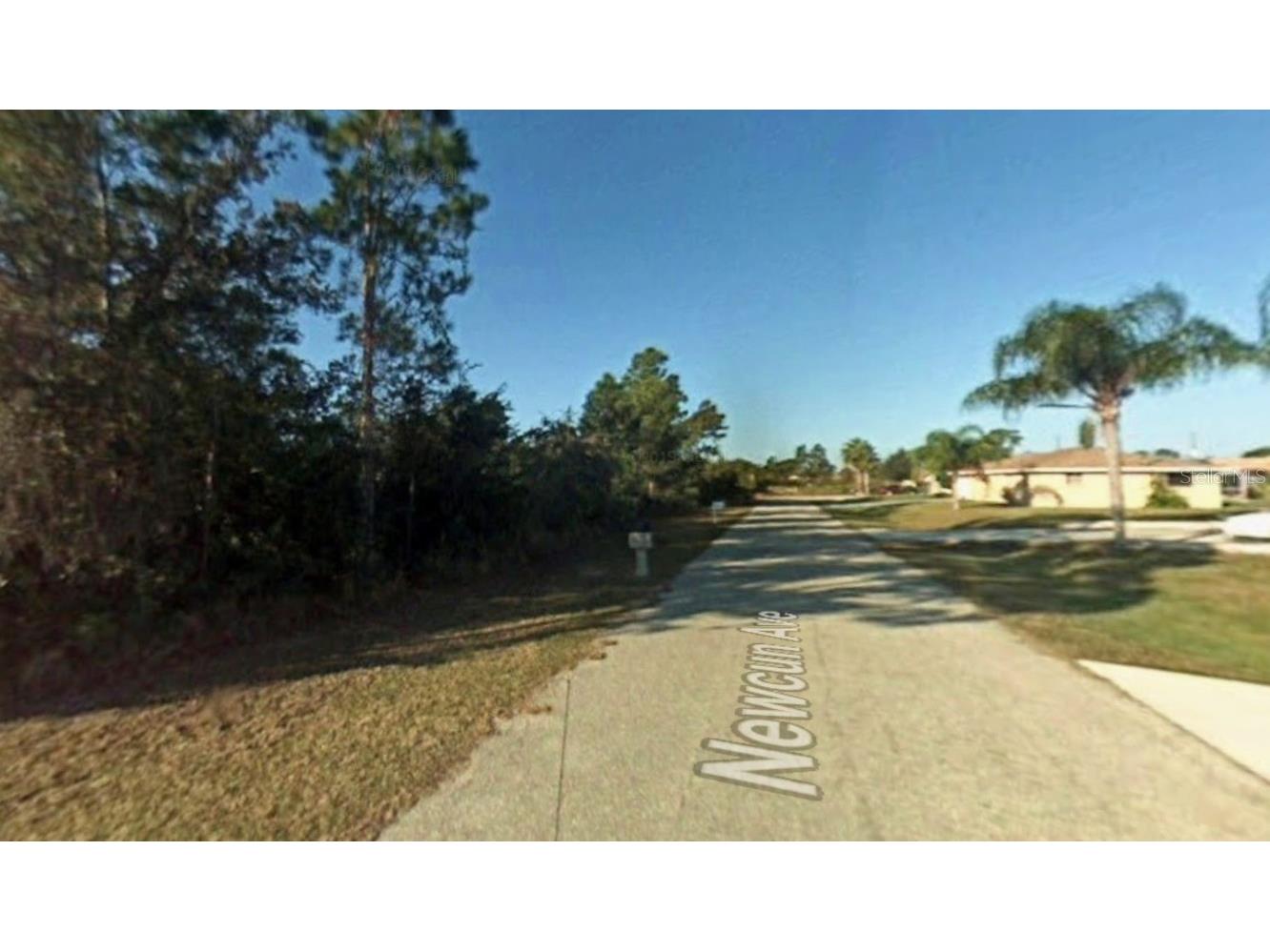 23105 Newcun Avenue Punta Gorda FL 33980 D6144847 image4