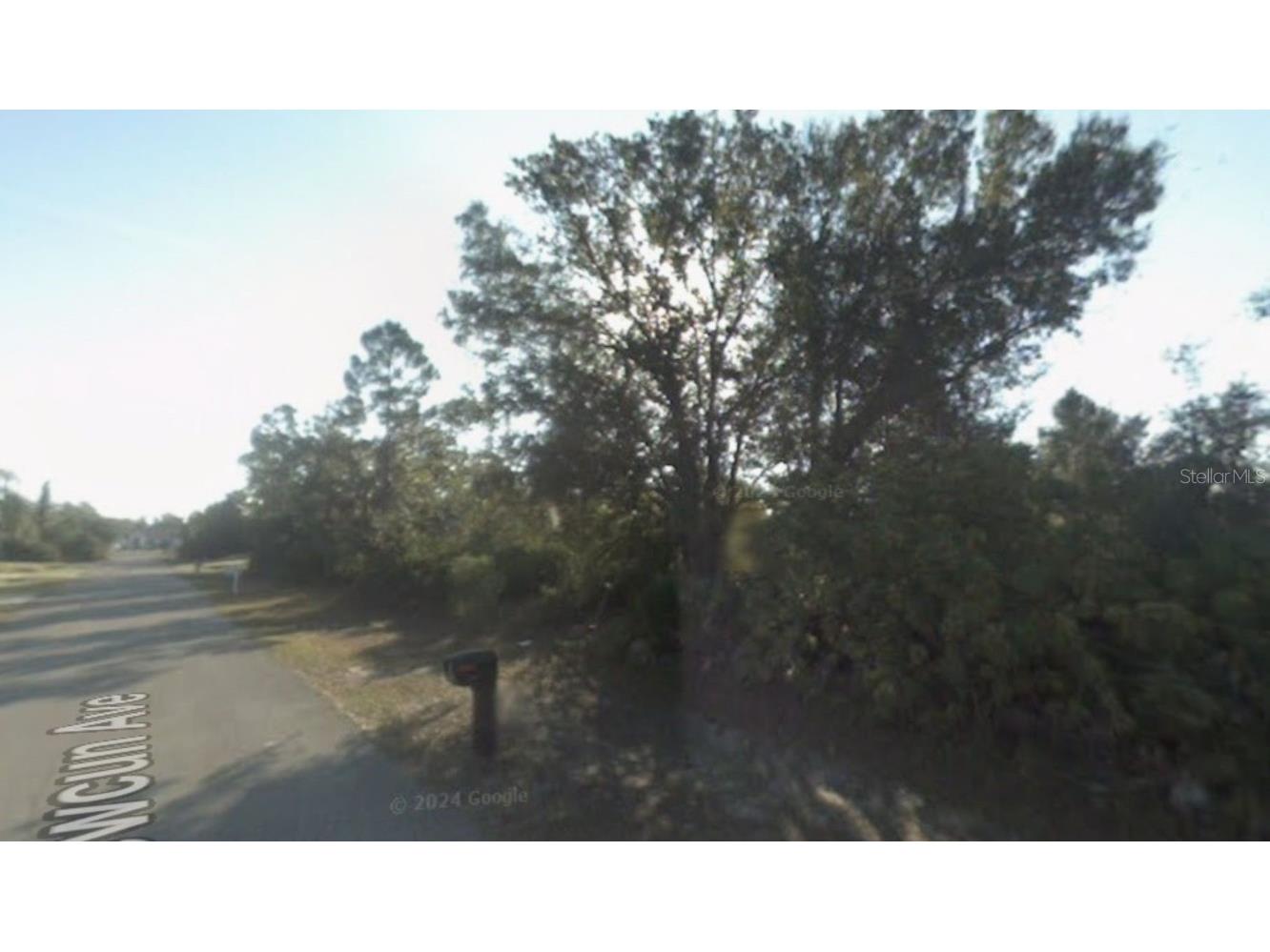 23105 Newcun Avenue Punta Gorda FL 33980 D6144847 image5