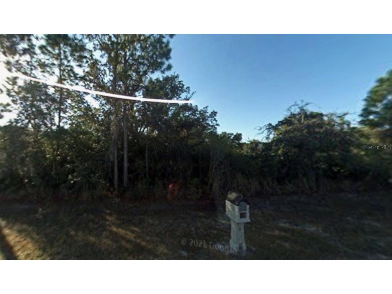 23105 Newcun Avenue Punta Gorda FL 33980 D6144847 image6