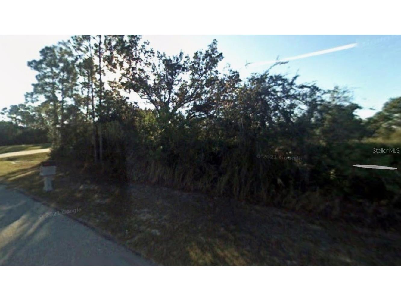 23105 Newcun Avenue Punta Gorda FL 33980 D6144847 image7