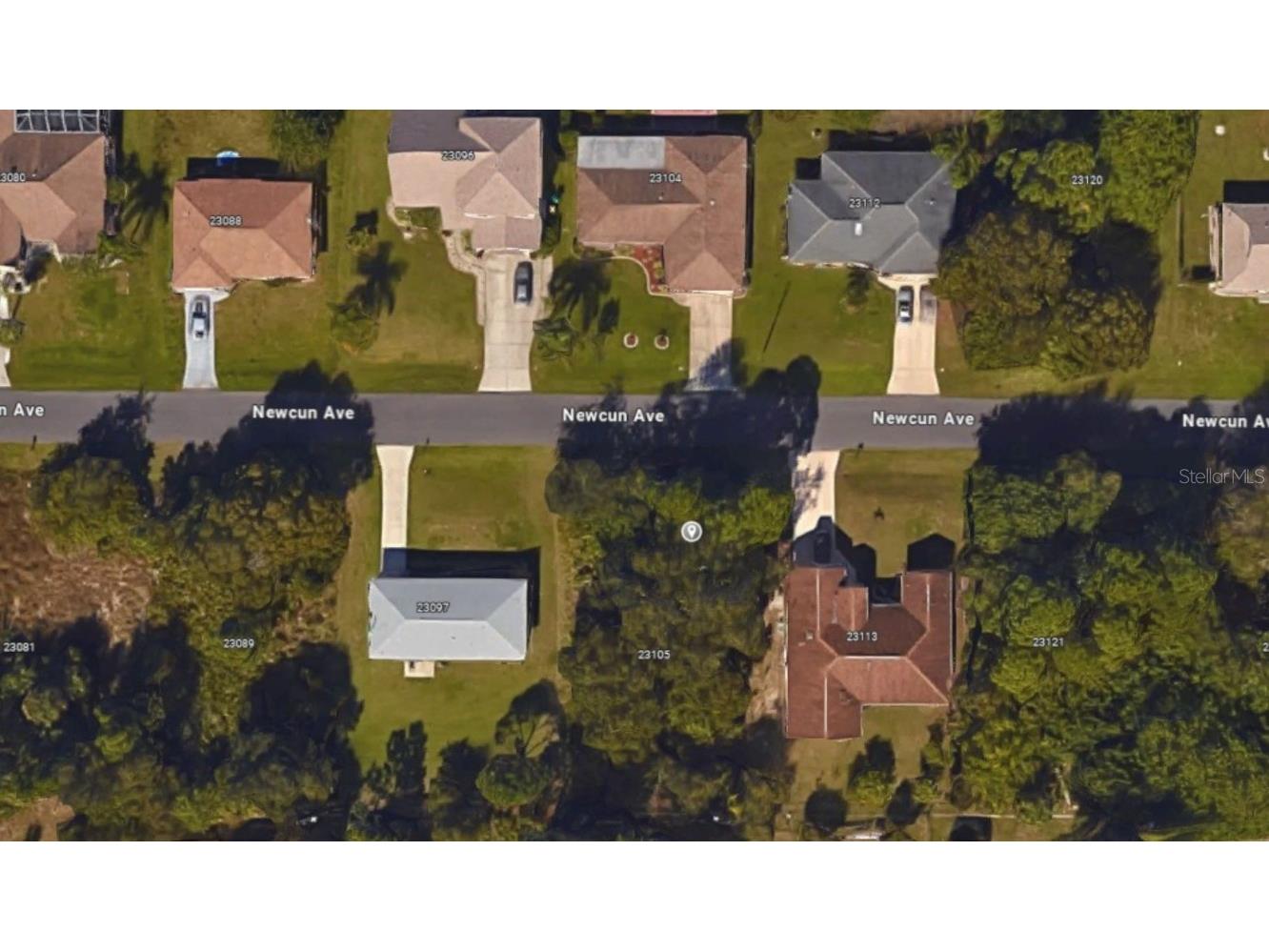 23105 Newcun Avenue Punta Gorda FL 33980 D6144847 image8