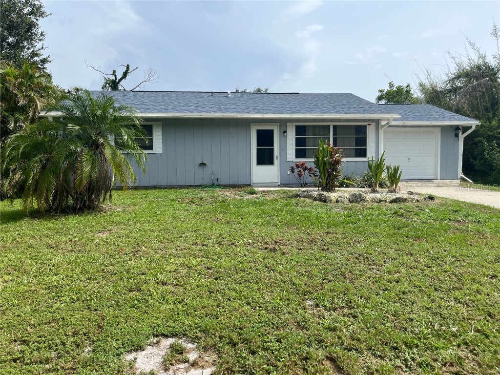 23107 Elmira Boulevard Port Charlotte FL 33980 C7478621 image1