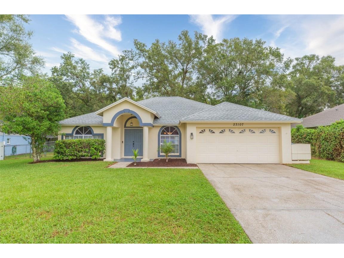 23107 Mayfair Road Land O Lakes FL 34639 T3466733 image1