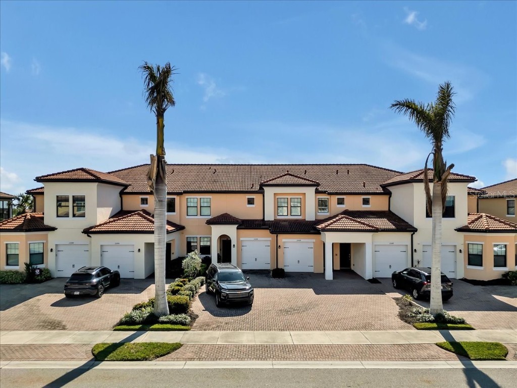 23108 Banbury Way #202 Venice FL 34293 N6136829 image1