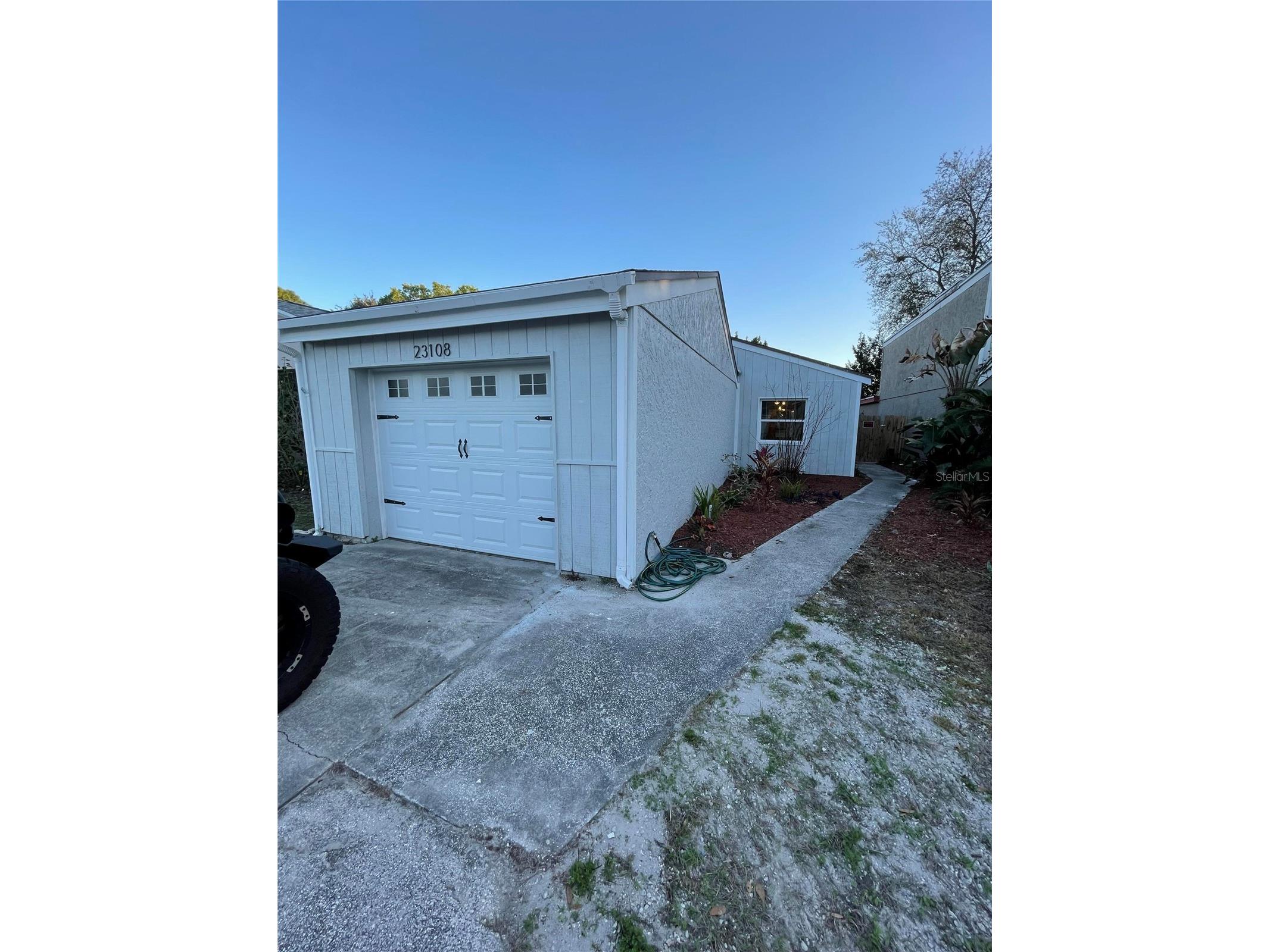 23108 Dover Drive Land O Lakes FL 34639 O6410429 image1