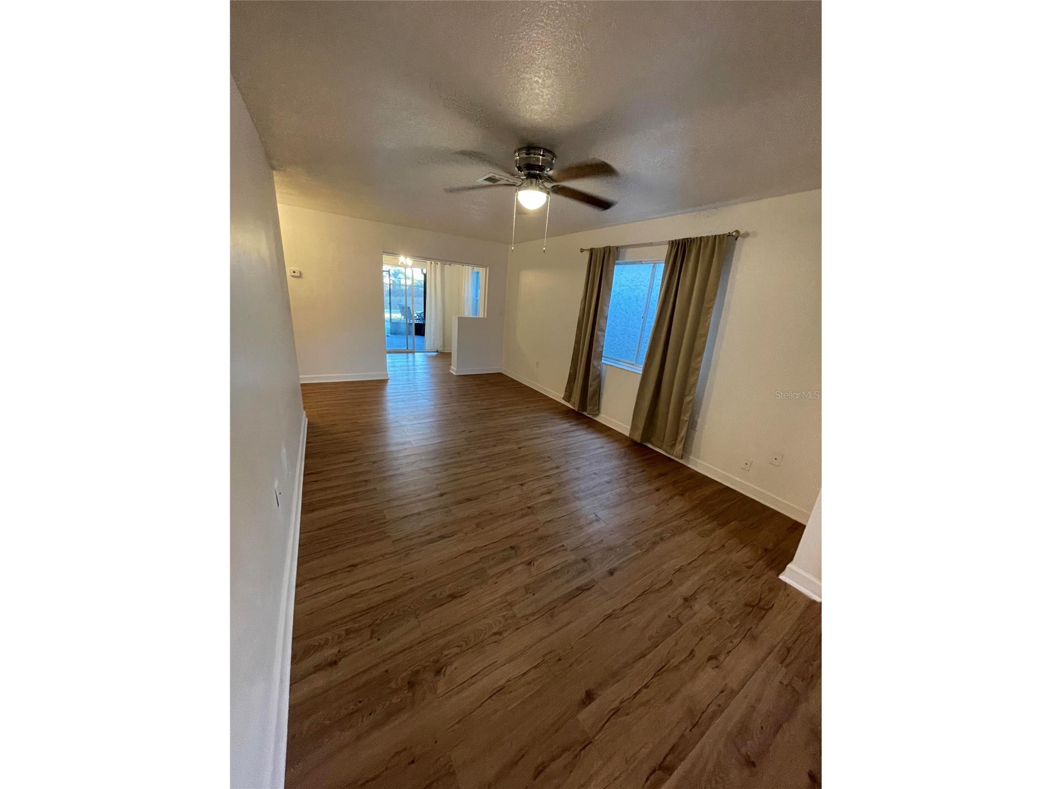23108 Dover Drive Land O Lakes FL 34639 O6410429 image12