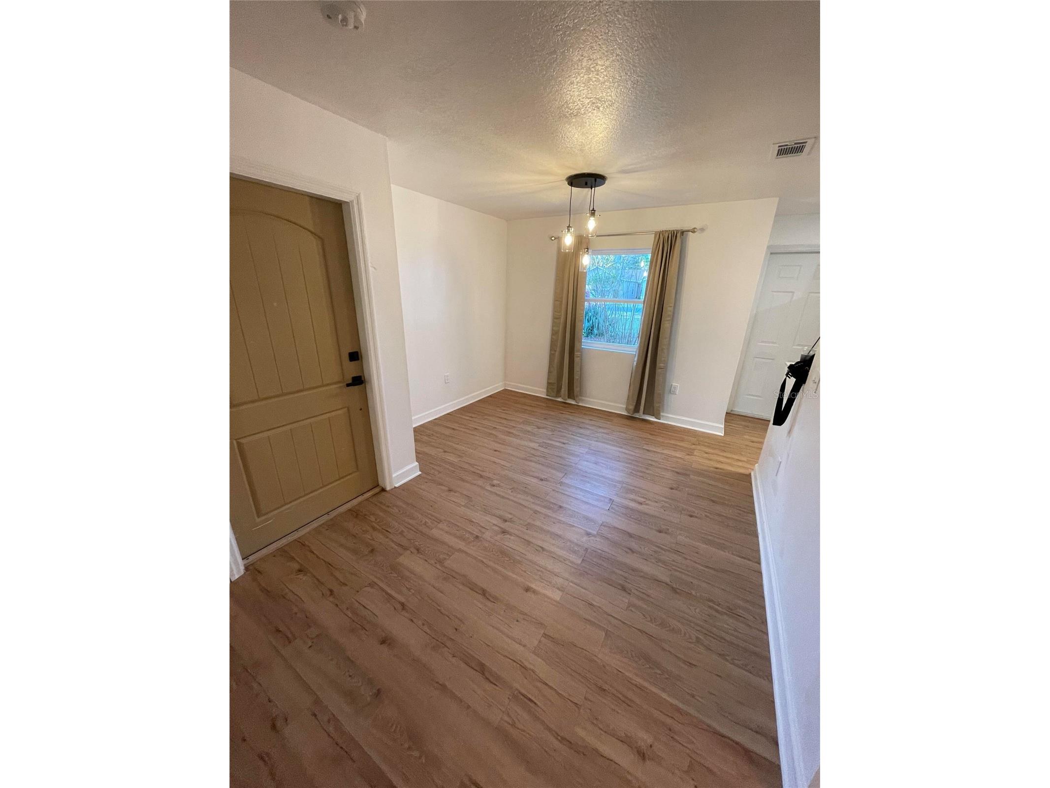 23108 Dover Drive Land O Lakes FL 34639 O6410429 image13