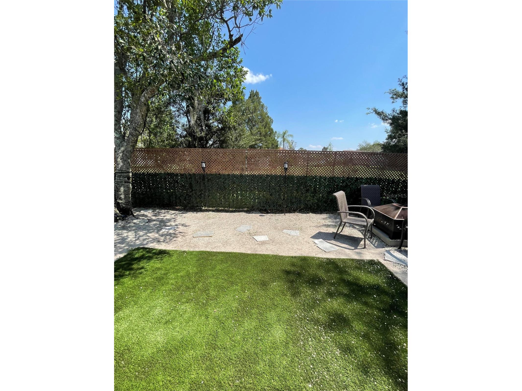 23108 Dover Drive Land O Lakes FL 34639 O6410429 image15