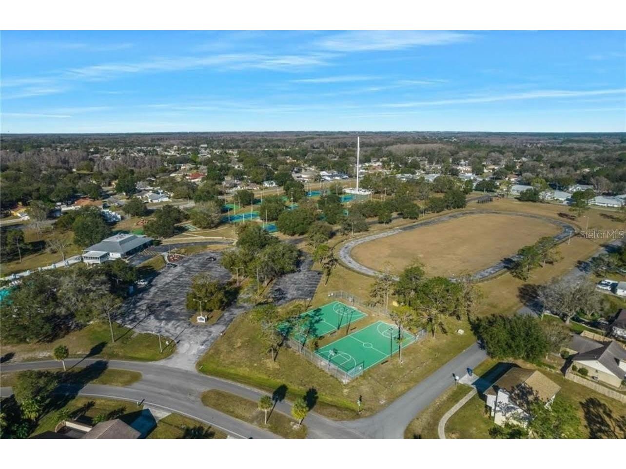23108 Dover Drive Land O Lakes FL 34639 O6410429 image18