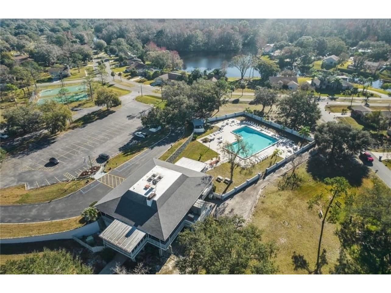 23108 Dover Drive Land O Lakes FL 34639 O6410429 image19