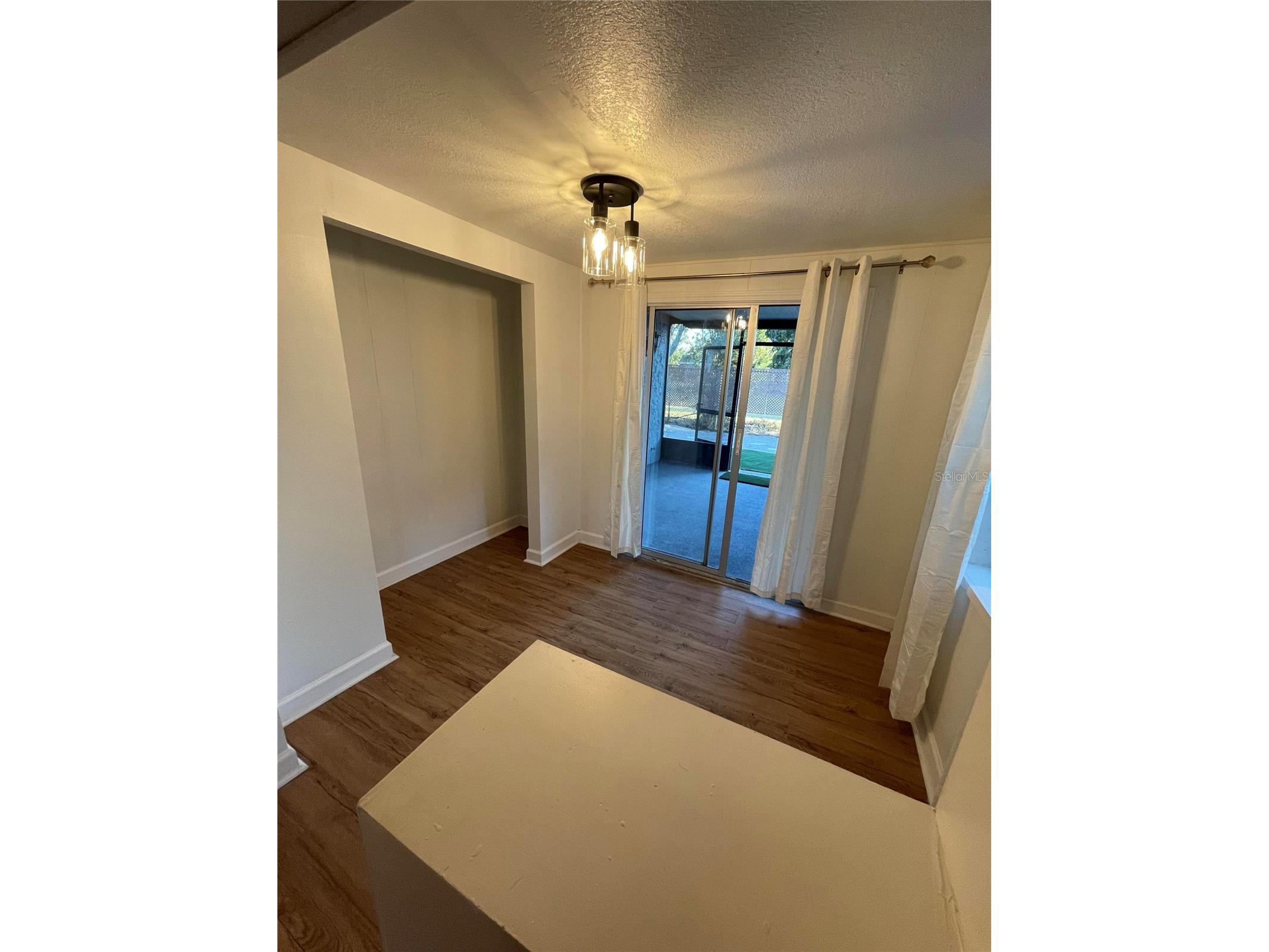 23108 Dover Drive Land O Lakes FL 34639 O6410429 image2