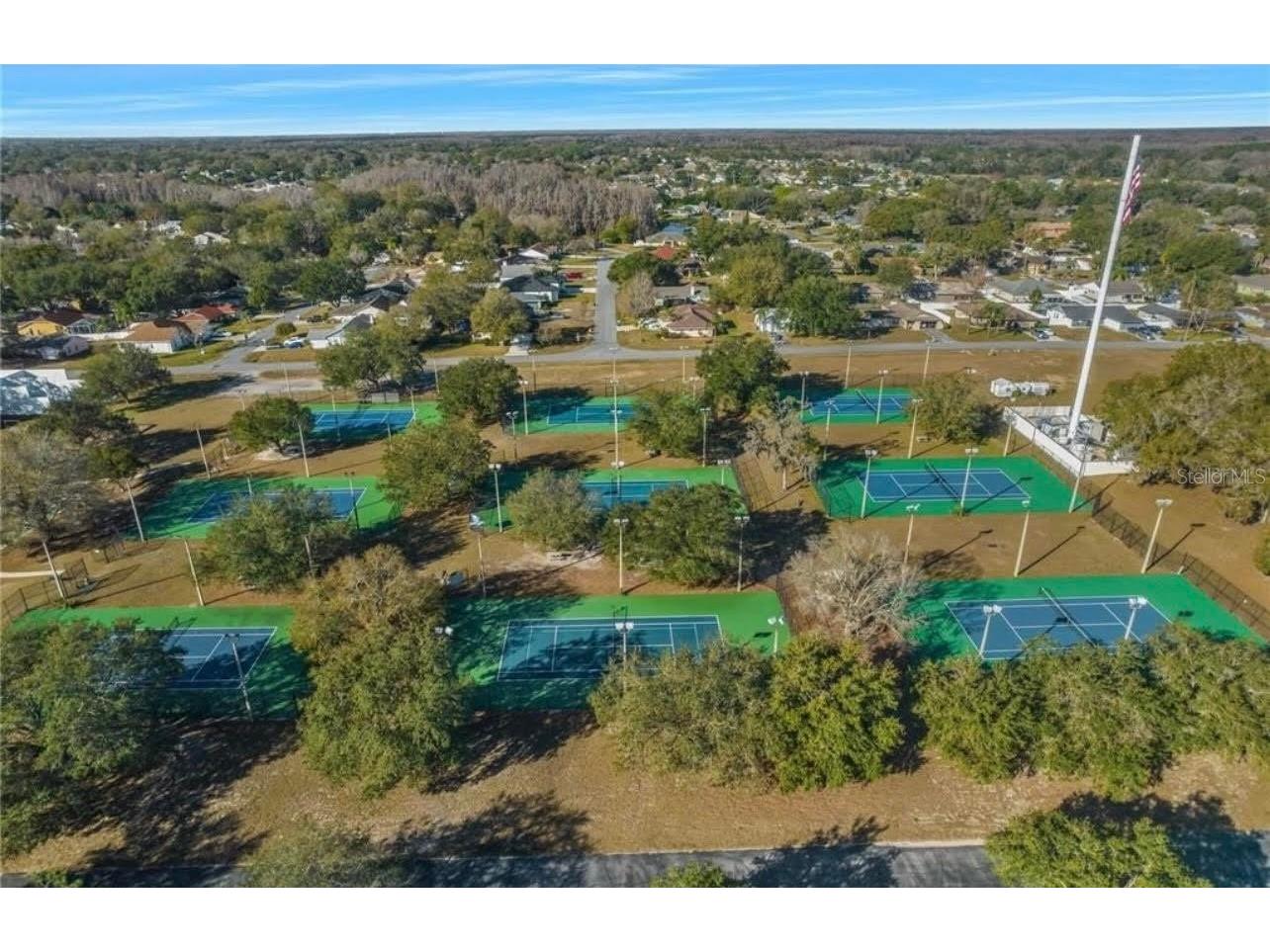 23108 Dover Drive Land O Lakes FL 34639 O6410429 image20