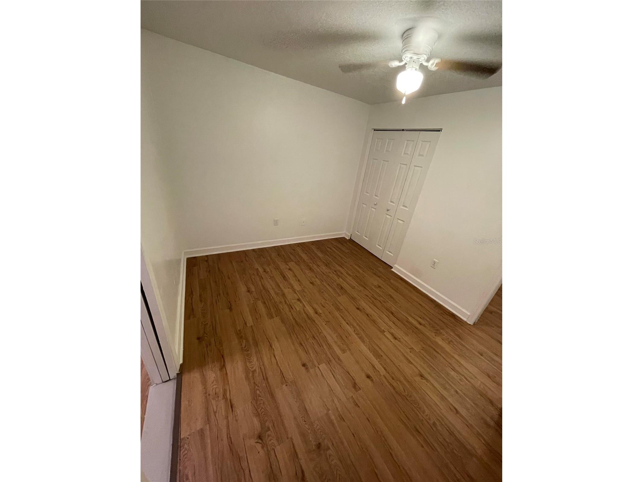 23108 Dover Drive Land O Lakes FL 34639 O6410429 image23