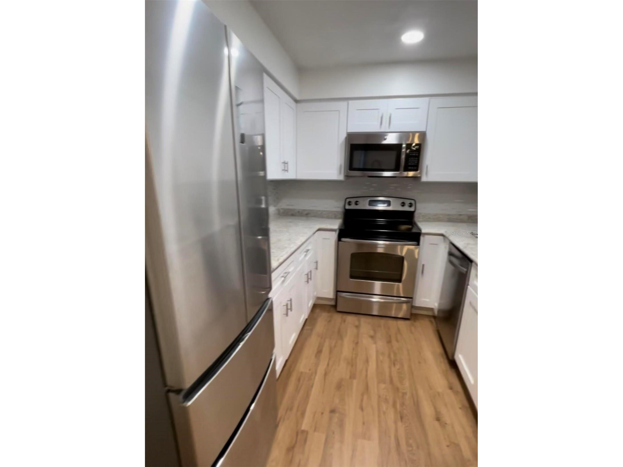 23108 Dover Drive Land O Lakes FL 34639 O6410429 image25