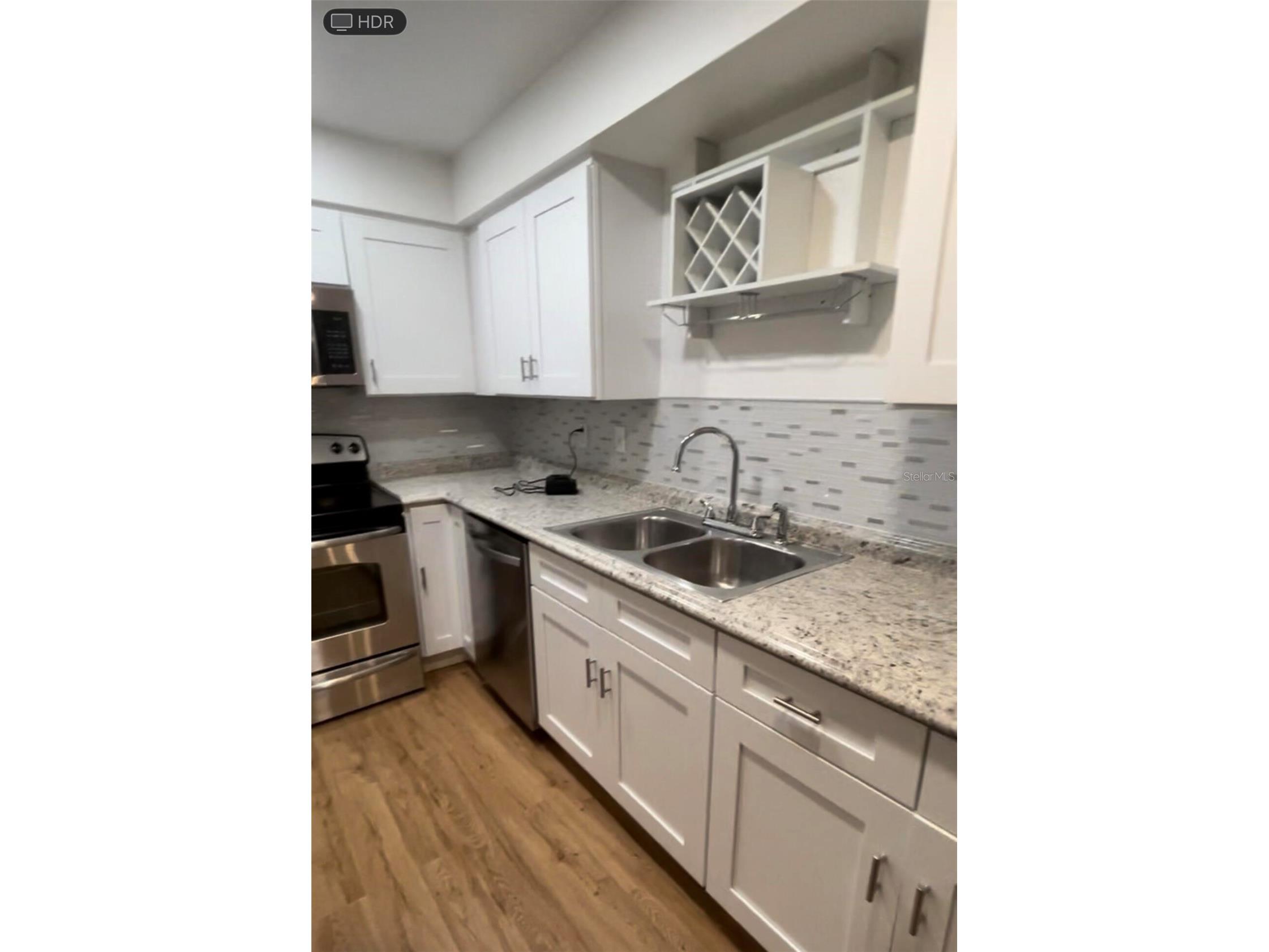 23108 Dover Drive Land O Lakes FL 34639 O6410429 image26