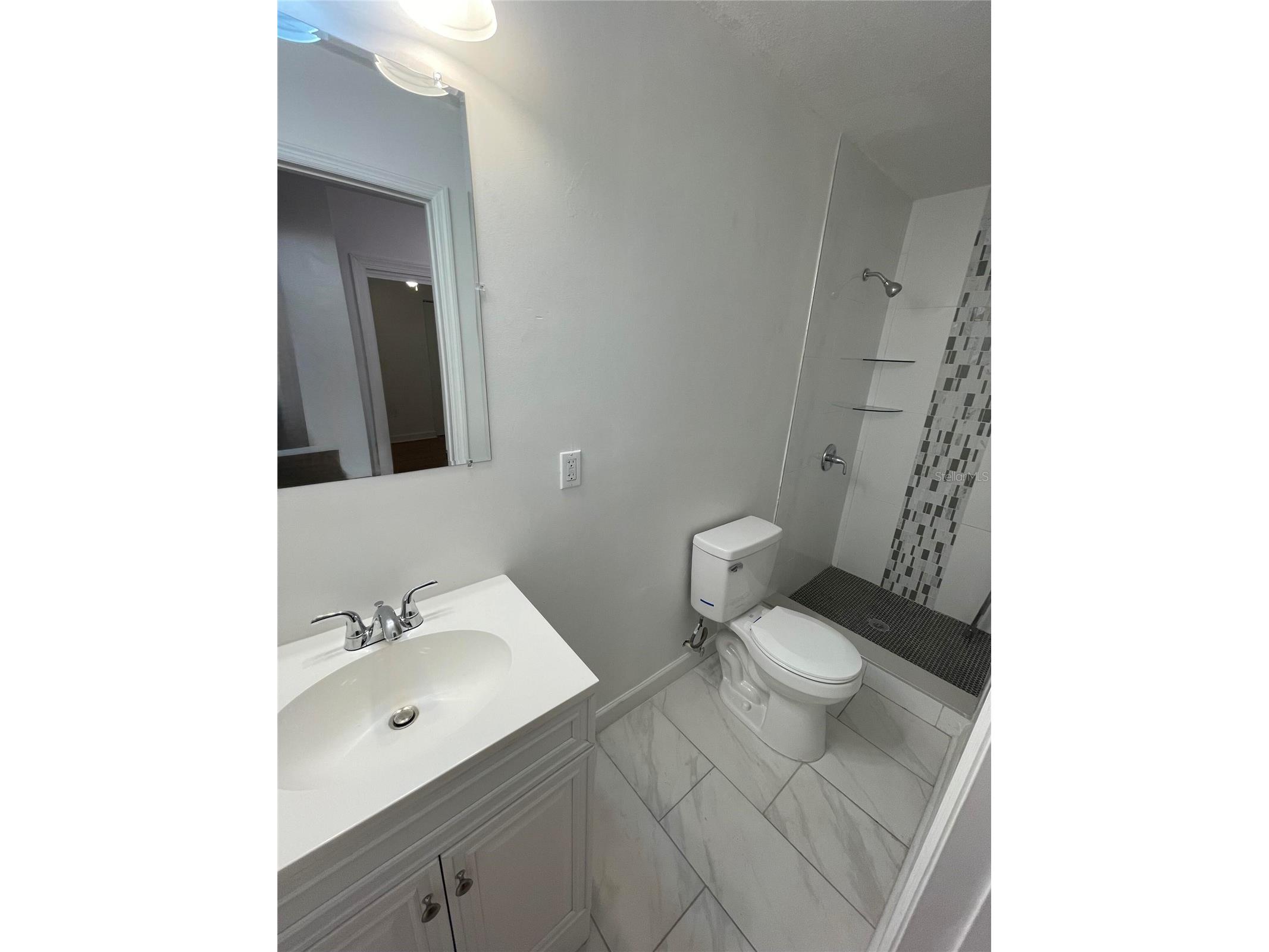 23108 Dover Drive Land O Lakes FL 34639 O6410429 image28
