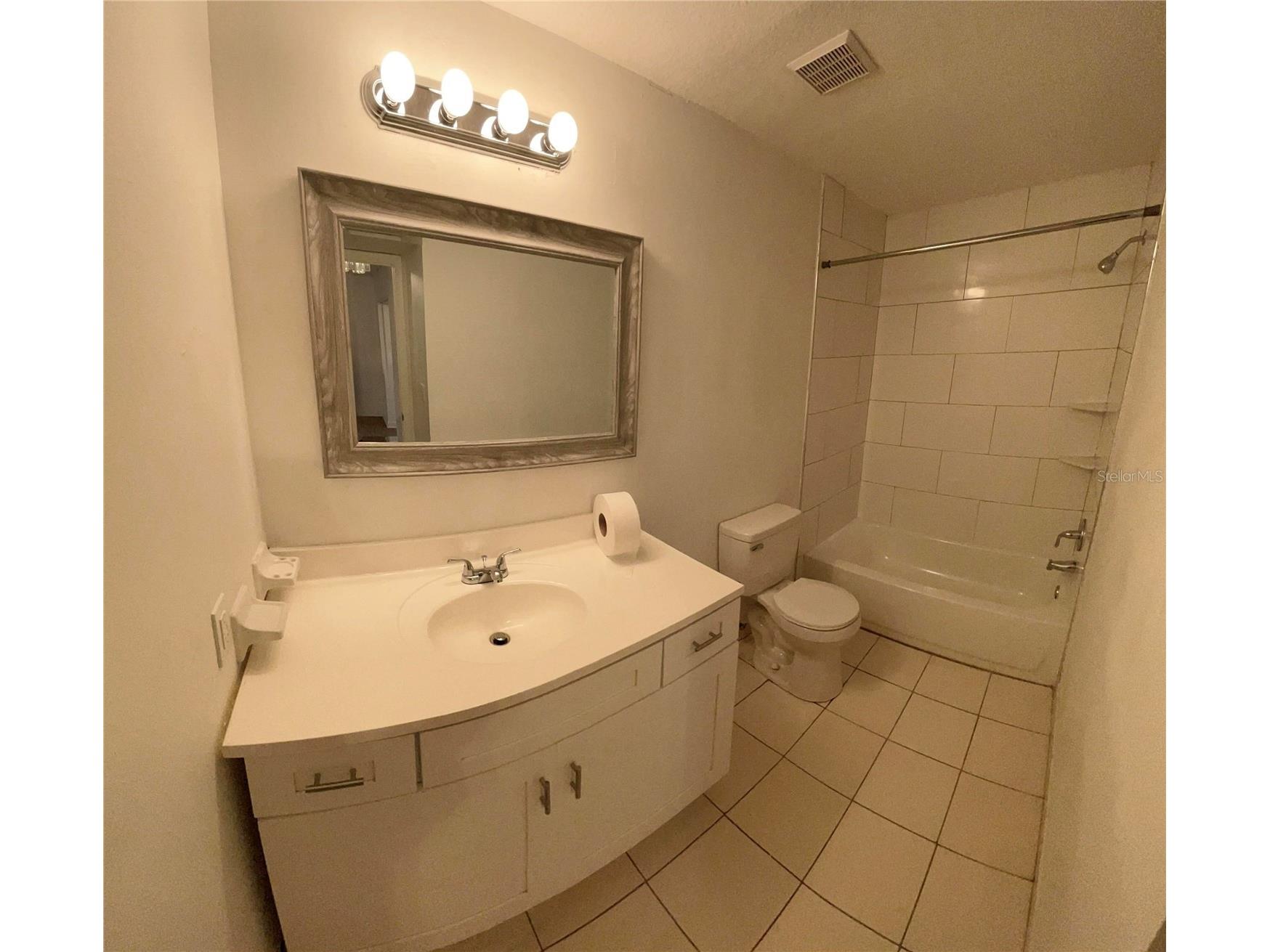 23108 Dover Drive Land O Lakes FL 34639 O6410429 image29