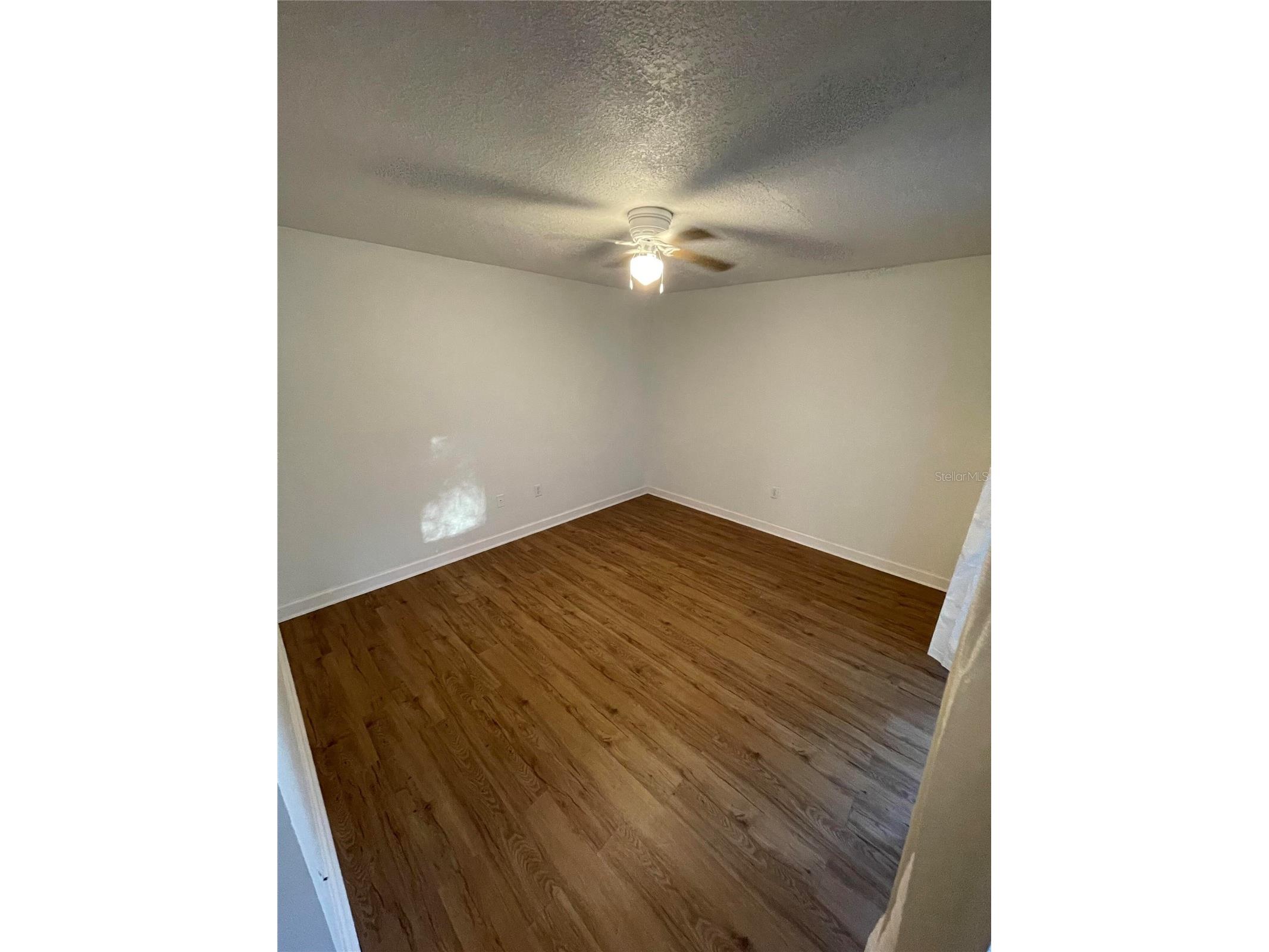 23108 Dover Drive Land O Lakes FL 34639 O6410429 image4