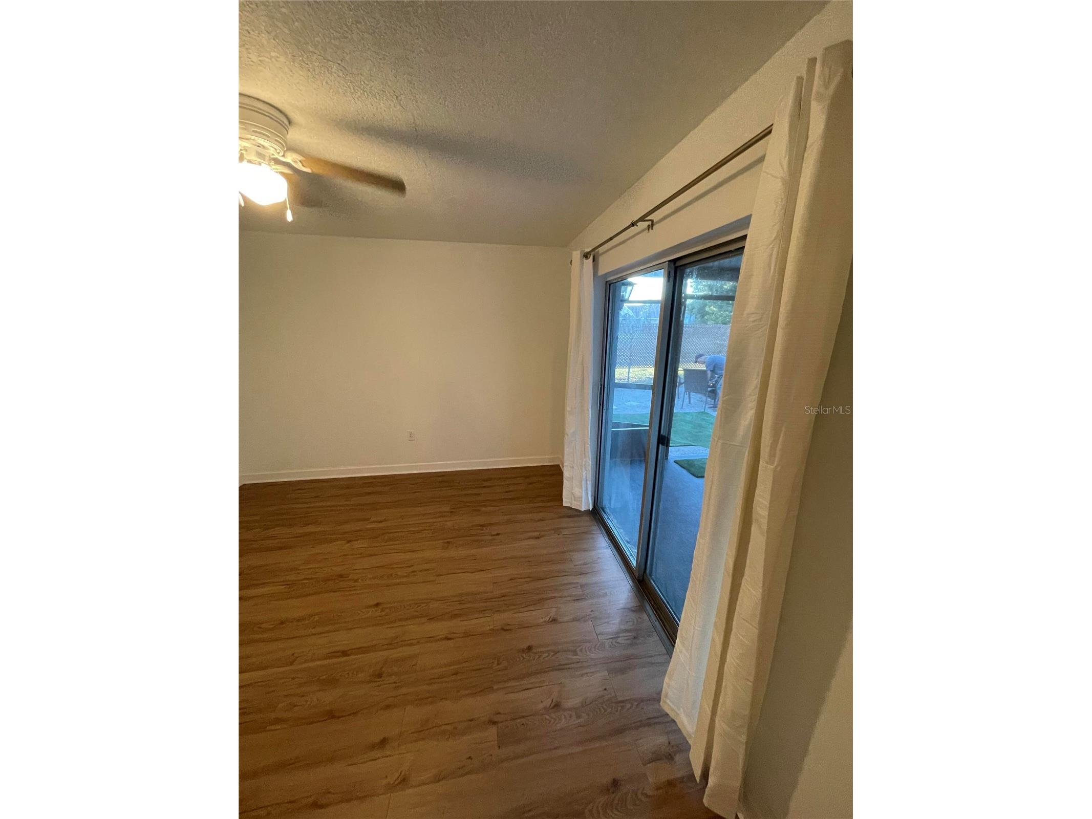 23108 Dover Drive Land O Lakes FL 34639 O6410429 image5