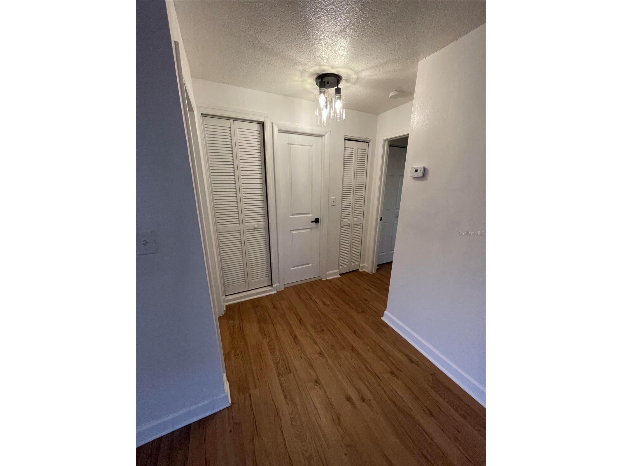 23108 Dover Drive Land O Lakes FL 34639 O6410429 image7