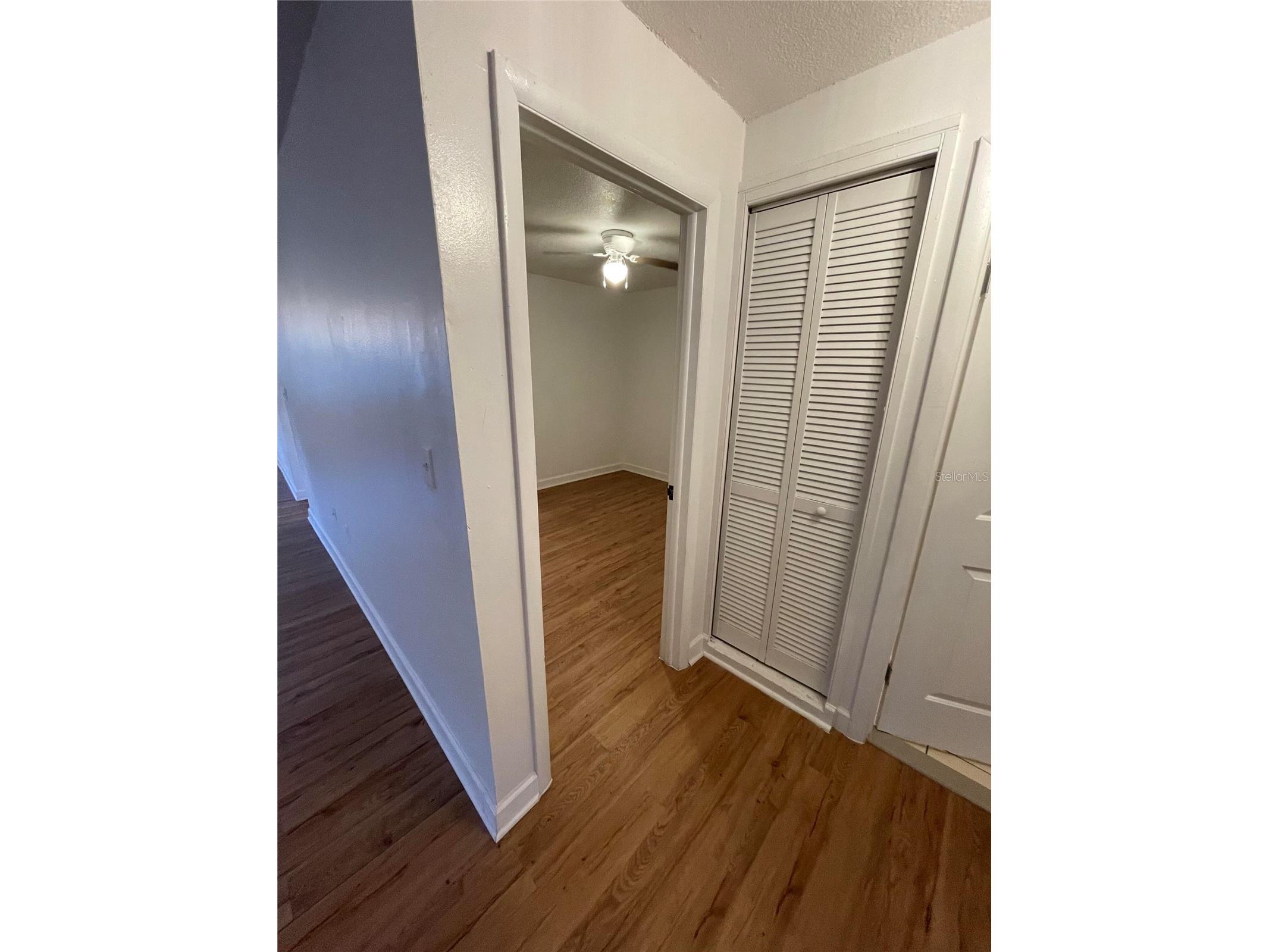 23108 Dover Drive Land O Lakes FL 34639 O6410429 image8