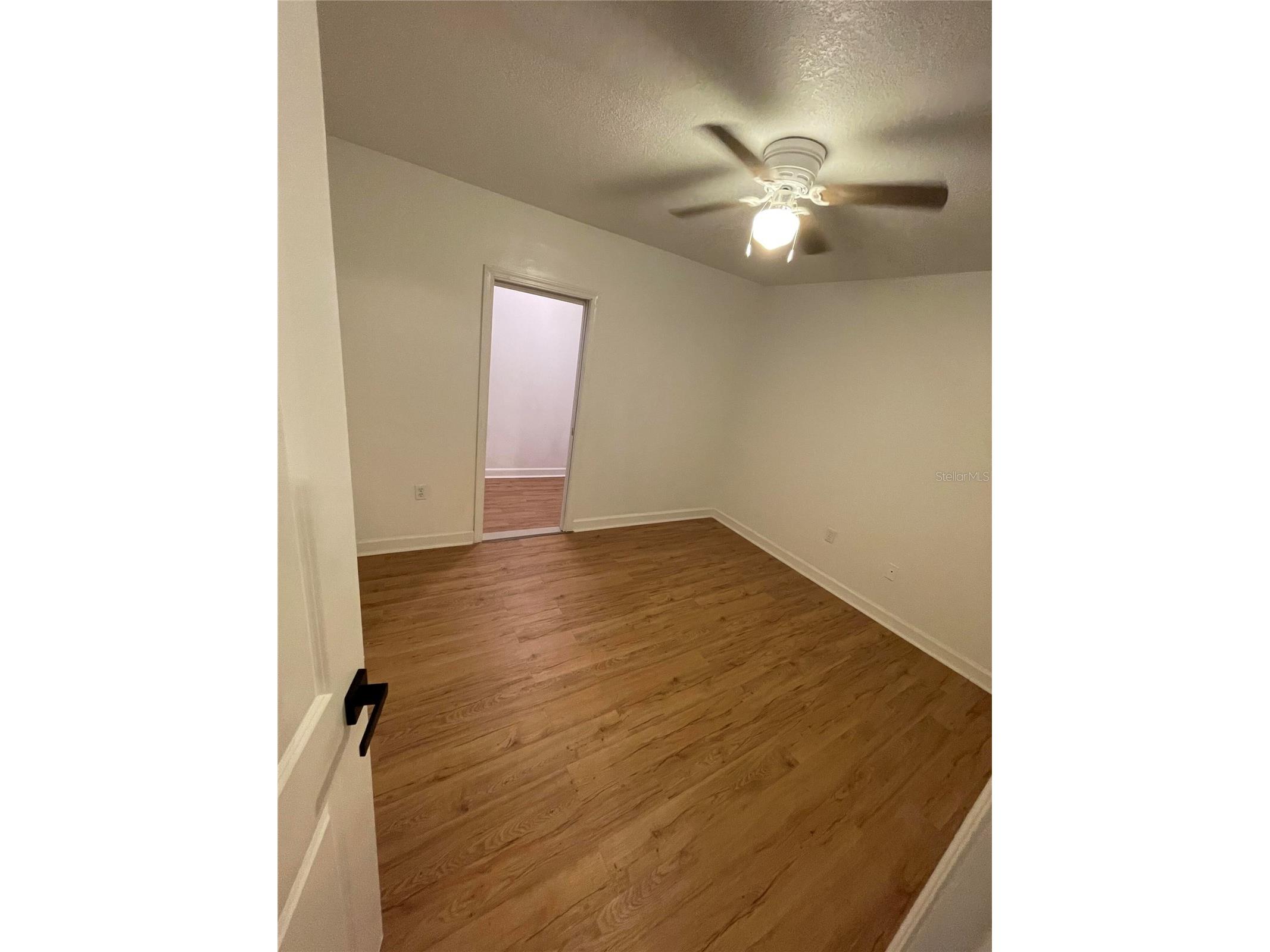 23108 Dover Drive Land O Lakes FL 34639 O6410429 image9
