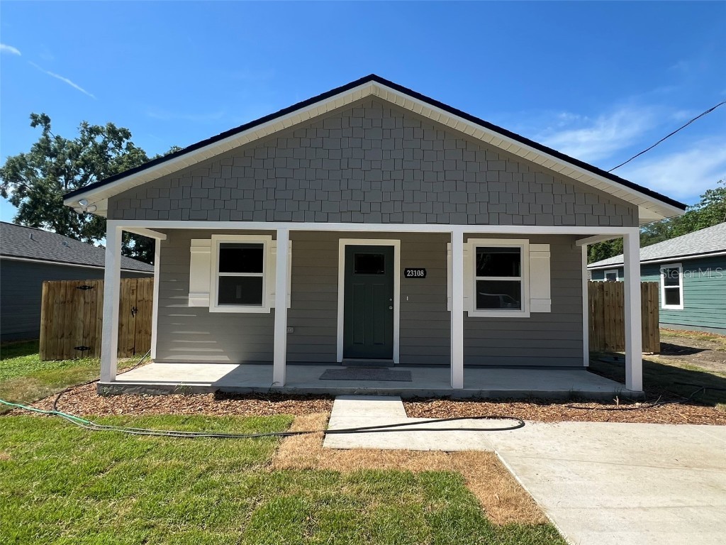 23108 NW 179th Place High Springs FL 32643 GC530220 image1