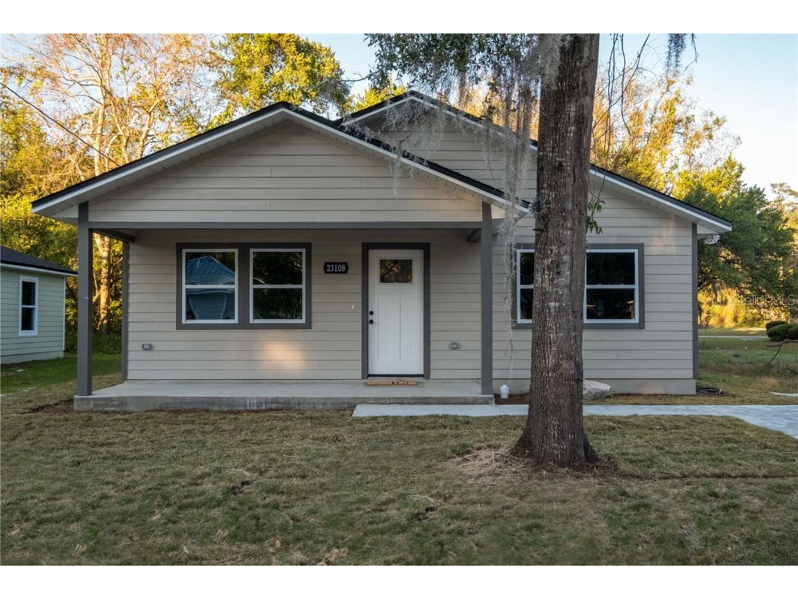 23108 NW 184th Road High Springs FL 32643 GC517305 image1