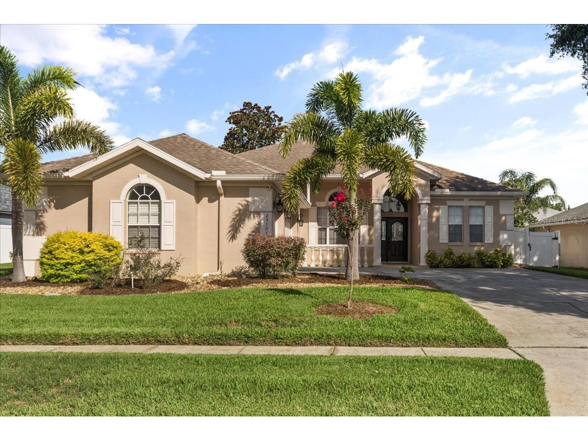 23109 Emerson Way Land O Lakes FL 34639 O6320238 image1