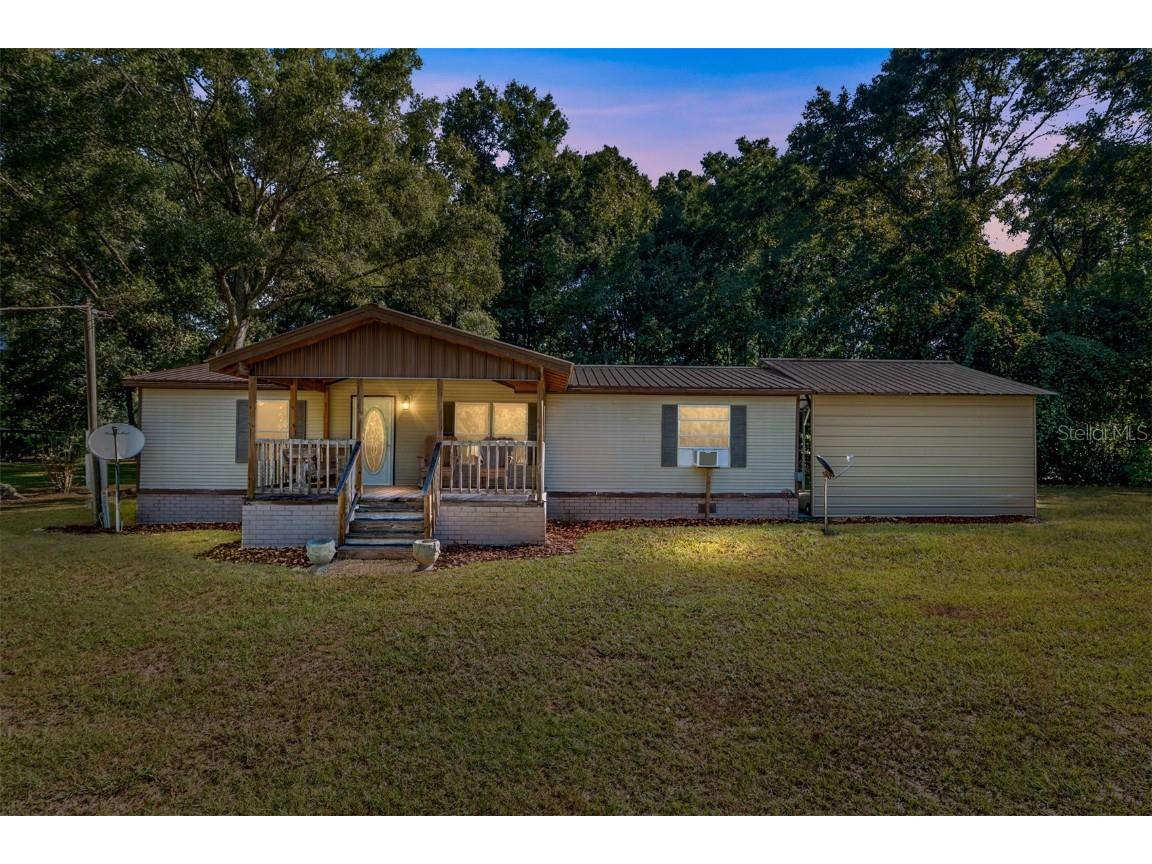 23109 NW 227th Drive High Springs FL 32643 GC534080 image1