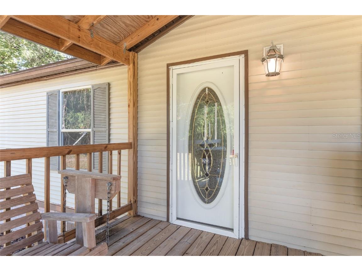 23109 NW 227th Drive High Springs FL 32643 GC534080 image10