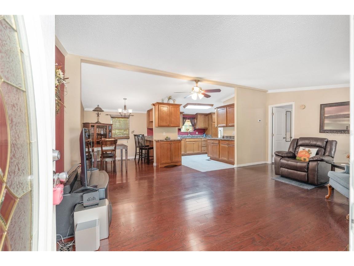 23109 NW 227th Drive High Springs FL 32643 GC534080 image11