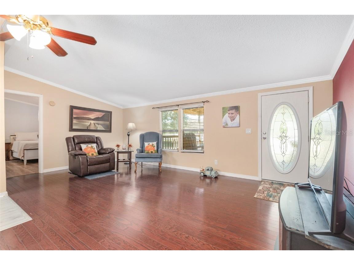 23109 NW 227th Drive High Springs FL 32643 GC534080 image12